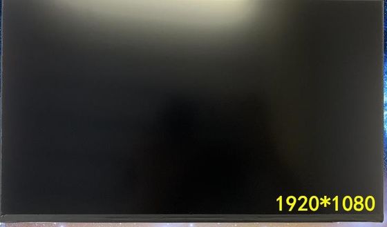 N140HCE-ET2 INNOLUX 14,0“ 1920 (RGB) ×1080 300 DE INDUSTRIËLE LCD VERTONING VAN CD/M ²