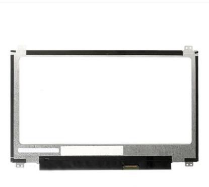 N140HCE-G51 INNOLUX 14,0“ 1920 (RGB) ×1080 300 DE INDUSTRIËLE LCD VERTONING VAN CD/M ²