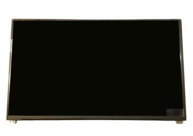 N140HCE-G52 INNOLUX 14,0“ 1920 (RGB) ×1080 300 DE INDUSTRIËLE LCD VERTONING VAN CD/M ²