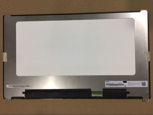 N140HCE-G52 INNOLUX 14,0“ 1920 (RGB) ×1080 300 DE INDUSTRIËLE LCD VERTONING VAN CD/M ²
