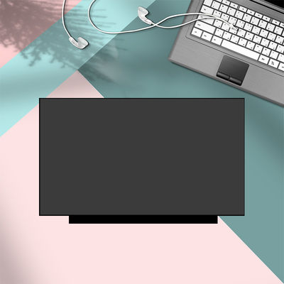 N140HCG-EQ1 INNOLUX 14,0“ 1920 (RGB) ×1080 300 DE INDUSTRIËLE LCD VERTONING VAN CD/M ²