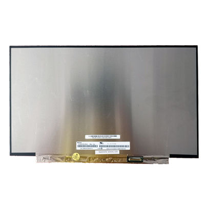 N140HCG-EQ1 INNOLUX 14,0“ 1920 (RGB) ×1080 300 DE INDUSTRIËLE LCD VERTONING VAN CD/M ²
