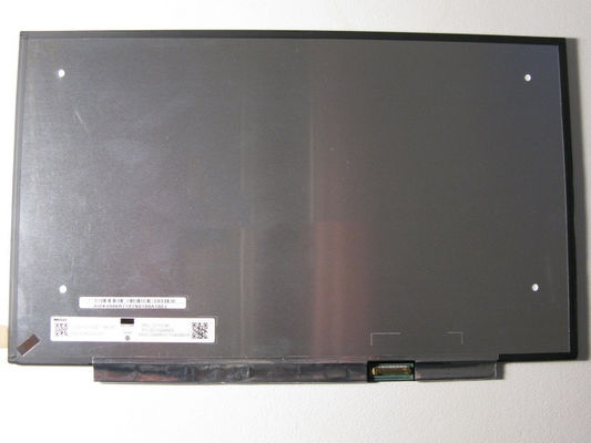 N140HCG-GQ2 INNOLUX 14,0“ 1920 (RGB) ×1080 400 DE INDUSTRIËLE LCD VERTONING VAN CD/M ²