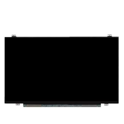 N140HCN-E5C INNOLUX 14,0“ 1920 (RGB) ×1080 220 DE INDUSTRIËLE LCD VERTONING VAN CD/M ²