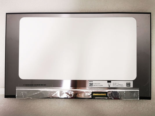 N140HCN-E5C INNOLUX 14,0“ 1920 (RGB) ×1080 220 DE INDUSTRIËLE LCD VERTONING VAN CD/M ²