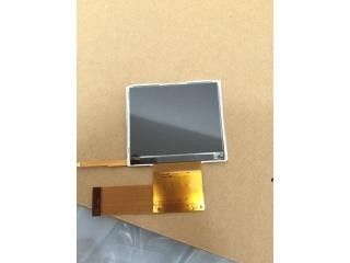 LQ025Q3DW01 scherp   2.5“	LCM	320×240RGB INDUSTRIËLE LCD VERTONING 