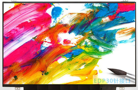 N140HCN-EA1 INNOLUX 14,0“ 1920 (RGB) ×1080 250 DE INDUSTRIËLE LCD VERTONING VAN CD/M ²