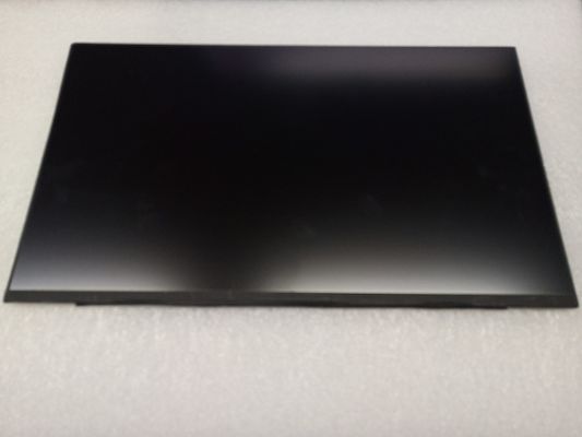 N140HCN-G53 INNOLUX 14,0“ 1920 (RGB) ×1080 300 DE INDUSTRIËLE LCD VERTONING VAN CD/M ²