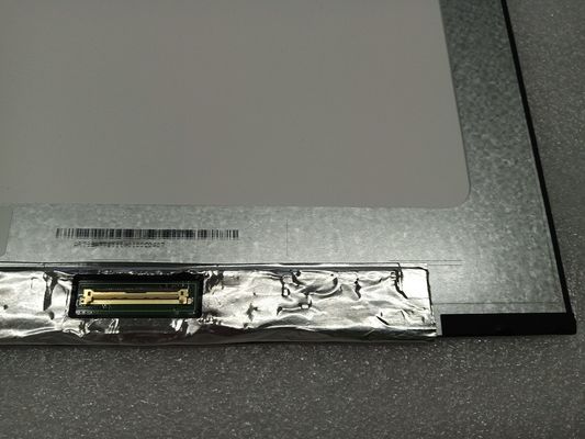 N140HCN-G53 INNOLUX 14,0“ 1920 (RGB) ×1080 300 DE INDUSTRIËLE LCD VERTONING VAN CD/M ²