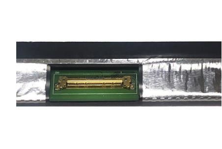 N140HGE-EBA INNOLUX 14,0“ 1920 (RGB) ×1080 220 DE INDUSTRIËLE LCD VERTONING VAN CD/M ²