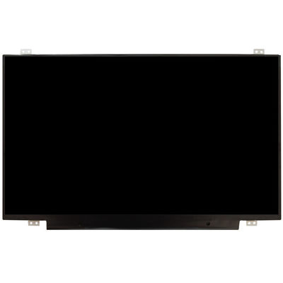 N140HGE-EBA INNOLUX 14,0“ 1920 (RGB) ×1080 220 DE INDUSTRIËLE LCD VERTONING VAN CD/M ²