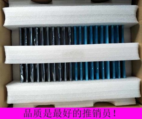 N150X3-L07 CMO 15,0“ 1024 (RGB) ×768 170 DE INDUSTRIËLE LCD VERTONING VAN CD/M ²
