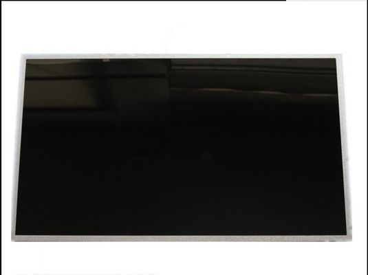 N156B6-L0B Chimei Innolux 15,6“ 1366 (RGB) ×768 220 de INDUSTRIËLE LCD VERTONING van cd/m ²