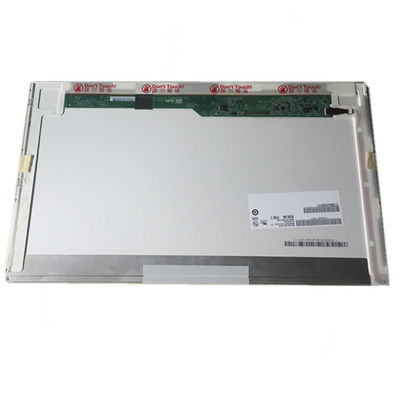N156B6-L0B Chimei Innolux 15,6“ 1366 (RGB) ×768 220 de INDUSTRIËLE LCD VERTONING van cd/m ²