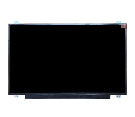 N156BGA-EA2 INNOLUX 15,6“ 1366 (RGB) ×768 220 DE INDUSTRIËLE LCD VERTONING VAN CD/M ²