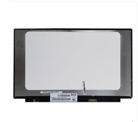 N156BGA-EA3 INNOLUX 15,6“ 1366 (RGB) ×768 220 DE INDUSTRIËLE LCD VERTONING VAN CD/M ²