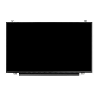 N156BGE-E32 INNOLUX 15,6“ 1366 (RGB) ×768 220 DE INDUSTRIËLE LCD VERTONING VAN CD/M ²