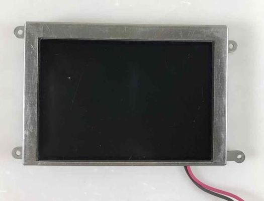 LQ038B7DB01	Scherpe 3,8“ LCM 320×480RGB INDUSTRIËLE LCD VERTONING 