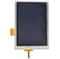 3.8“	LCM	320×480RGB 	80cd/m ²    LQ038J7DH52 scherp   TFT LCD-Vertoning