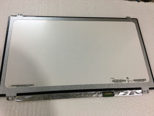 N156BGE-EA1 INNOLUX 15,6“ 1366 (RGB) ×768 220 DE INDUSTRIËLE LCD VERTONING VAN CD/M ²