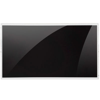 N156BGE-EB2 INNOLUX 15,6“ 1366 (RGB) ×768 220 DE INDUSTRIËLE LCD VERTONING VAN CD/M ²