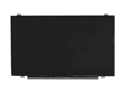 N156BGE-L41 CHIMEI INNOLUX 15,6“ 1366 (RGB) ×768 200 DE INDUSTRIËLE LCD VERTONING VAN CD/M ²