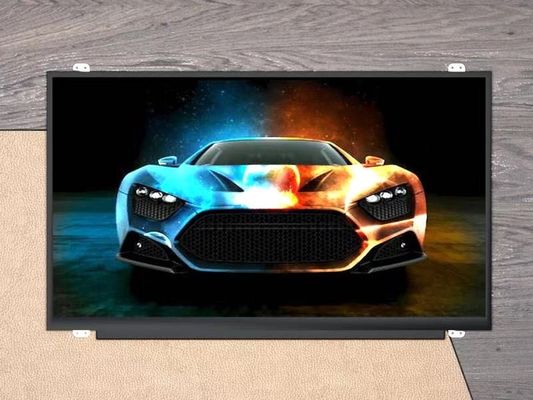N156BGE-L41 CHIMEI INNOLUX 15,6“ 1366 (RGB) ×768 200 DE INDUSTRIËLE LCD VERTONING VAN CD/M ²
