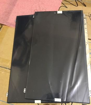 N156BGN-E41 INNOLUX 15,6“ 1366 (RGB) ×768 220 DE INDUSTRIËLE LCD VERTONING VAN CD/M ²