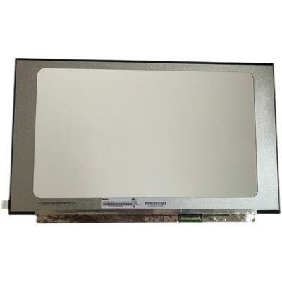 N156BGN-E43 INNOLUX 15,6“ 1366 (RGB) ×768 220 DE INDUSTRIËLE LCD VERTONING VAN CD/M ²