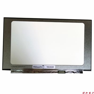 N156BGN-E43 INNOLUX 15,6“ 1366 (RGB) ×768 220 DE INDUSTRIËLE LCD VERTONING VAN CD/M ²