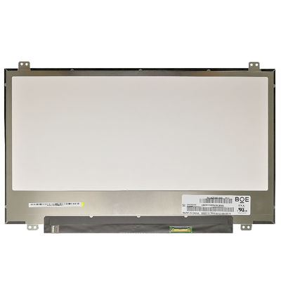 N156DCE-GA1 INNOLUX 15,6“ 3840 (RGB) ×2160 300 DE INDUSTRIËLE LCD VERTONING VAN CD/M ²