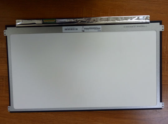 N156DCE-GA1 INNOLUX 15,6“ 3840 (RGB) ×2160 300 DE INDUSTRIËLE LCD VERTONING VAN CD/M ²