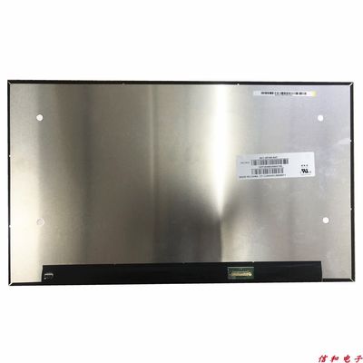 N156HCA-E5A INNOLUX 15,6“ 1920 (RGB) ×1080 220 DE INDUSTRIËLE LCD VERTONING VAN CD/M ²