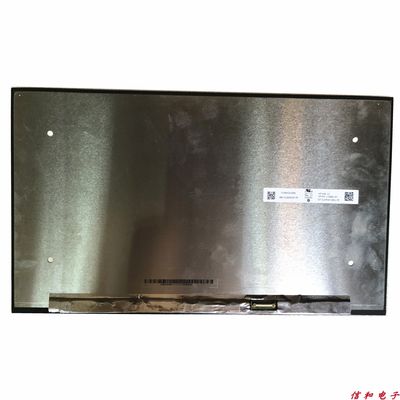 N156HCA-E5B INNOLUX 15,6“ 1920 (RGB) ×1080 250 DE INDUSTRIËLE LCD VERTONING VAN CD/M ²