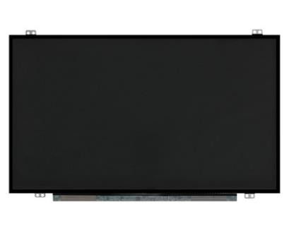 N156HCA-E5B INNOLUX 15,6“ 1920 (RGB) ×1080 250 DE INDUSTRIËLE LCD VERTONING VAN CD/M ²