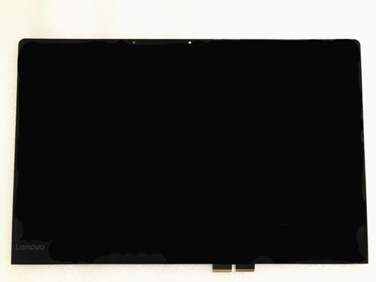 N156HCA-EA1 INNOLUX 15,6“ 1920 (RGB) ×1080 300 DE INDUSTRIËLE LCD VERTONING VAN CD/M ²