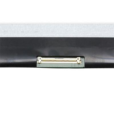 N156HCA-EA1 INNOLUX 15,6“ 1920 (RGB) ×1080 300 DE INDUSTRIËLE LCD VERTONING VAN CD/M ²