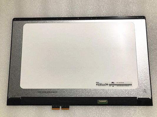 N156HCA-EA1 INNOLUX 15,6“ 1920 (RGB) ×1080 300 DE INDUSTRIËLE LCD VERTONING VAN CD/M ²