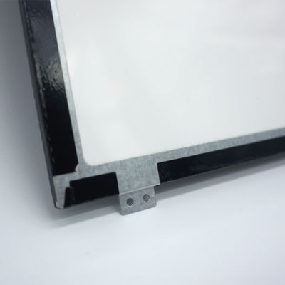 N156HCA-EA1 INNOLUX 15,6“ 1920 (RGB) ×1080 300 DE INDUSTRIËLE LCD VERTONING VAN CD/M ²