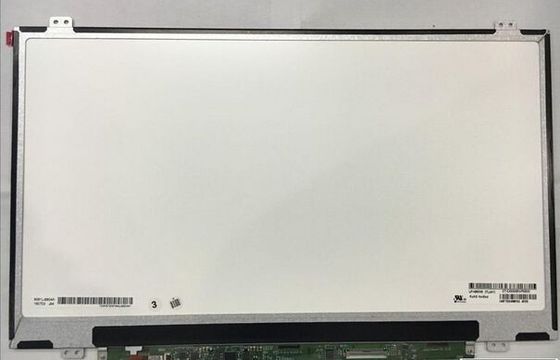 N156HCA-EAA INNOLUX 15,6“ 1920 (RGB) ×1080 250 DE INDUSTRIËLE LCD VERTONING VAN CD/M ²