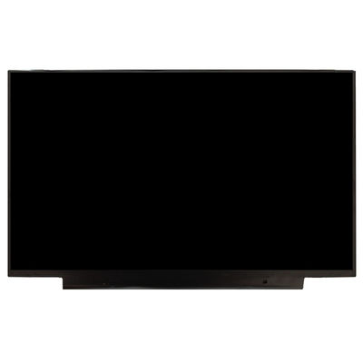 N156HCA-EAC INNOLUX 15,6“ 1920 (RGB) ×1080 300 DE INDUSTRIËLE LCD VERTONING VAN CD/M ²