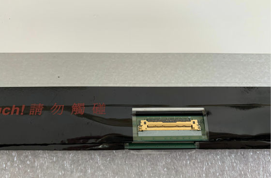 N156HCA-EBA INNOLUX 15,6“ 1920 (RGB) ×1080 220 DE INDUSTRIËLE LCD VERTONING VAN CD/M ²