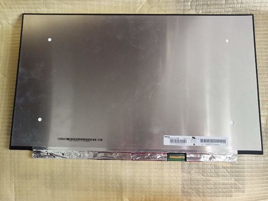 N156HCA-EB INNOLUX 15,6“ 1920 (RGB) ×1080 220 DE INDUSTRIËLE LCD VERTONING VAN CD/M ²