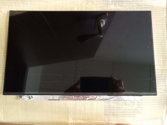 N156HCA-EB INNOLUX 15,6“ 1920 (RGB) ×1080 220 DE INDUSTRIËLE LCD VERTONING VAN CD/M ²