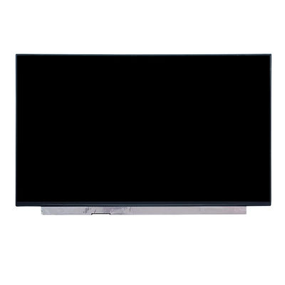 N156HCA-EN1 INNOLUX 15,6“ 1920 (RGB) ×1080 300 DE INDUSTRIËLE LCD VERTONING VAN CD/M ²