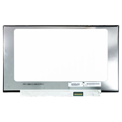 N156HCA-GA4 INNOLUX 15,6“ 1920 (RGB) ×1080 500 DE INDUSTRIËLE LCD VERTONING VAN CD/M ²