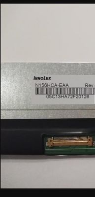 N156HCE-EAA INNOLUX 15,6“ 1920 (RGB) ×1080 220 DE INDUSTRIËLE LCD VERTONING VAN CD/M ²