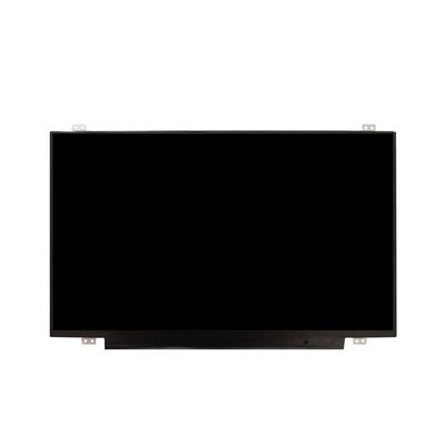 N156HCE-EAA INNOLUX 15,6“ 1920 (RGB) ×1080 220 DE INDUSTRIËLE LCD VERTONING VAN CD/M ²