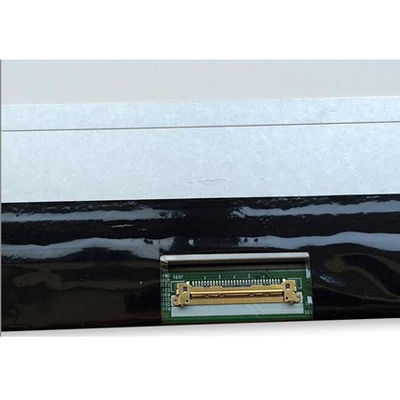 N156HCE-EN2 INNOLUX 15,6“ 1920 (RGB) ×1080 300 DE INDUSTRIËLE LCD VERTONING VAN CD/M ²