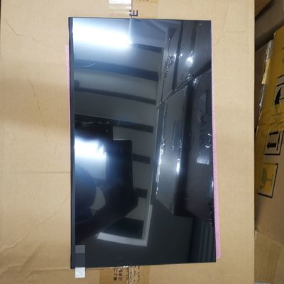 N156HCE-EN2 INNOLUX 15,6“ 1920 (RGB) ×1080 300 DE INDUSTRIËLE LCD VERTONING VAN CD/M ²